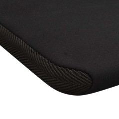 Case Logic 17-17.3" Laptop Sleeve – beskyttende sleeve